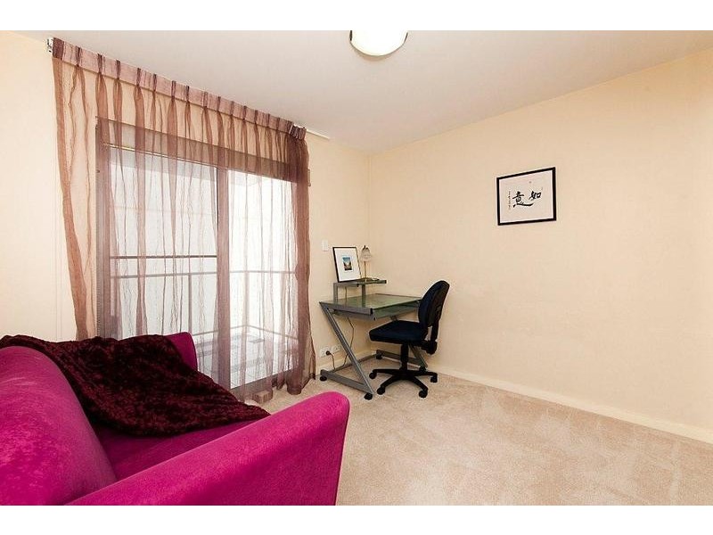 25/175 Hay Street, East Perth WA 6004