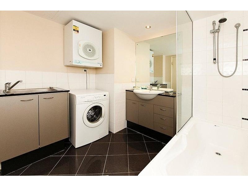 25/175 Hay Street, East Perth WA 6004