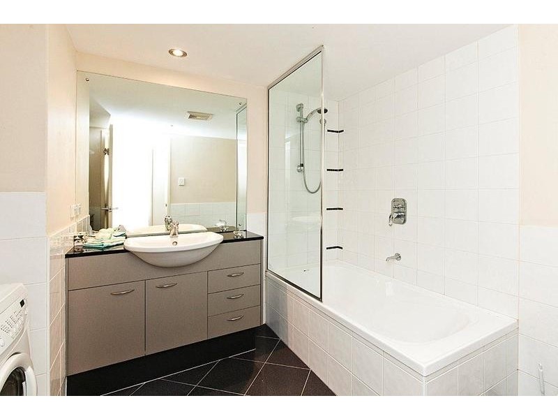 25/175 Hay Street, East Perth WA 6004