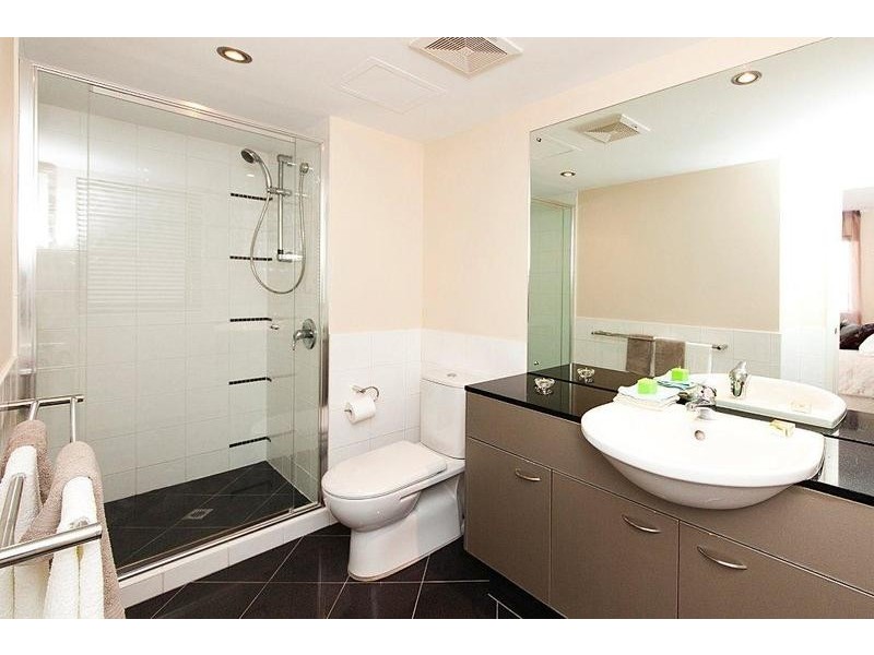 25/175 Hay Street, East Perth WA 6004