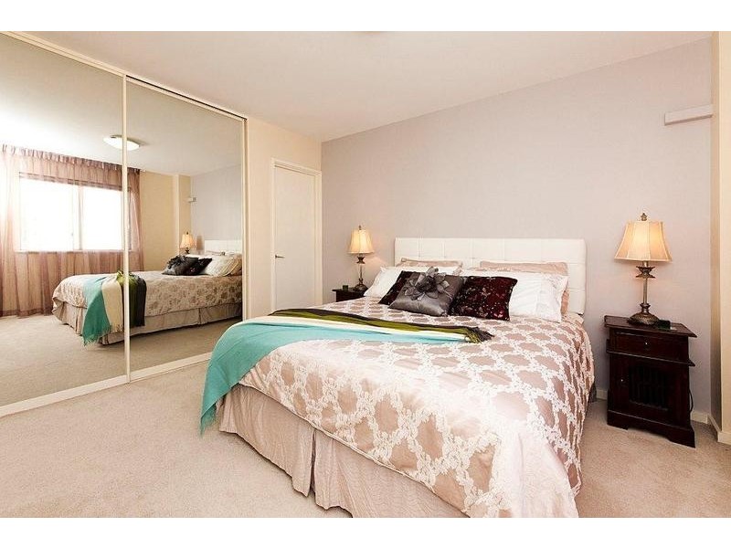 25/175 Hay Street, East Perth WA 6004