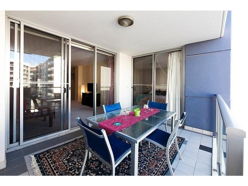 25/175 Hay Street, East Perth WA 6004