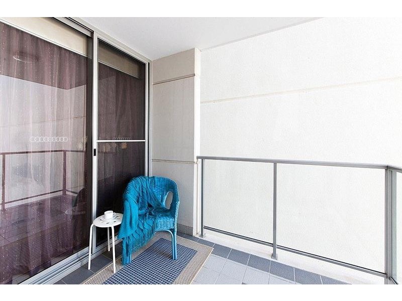 25/175 Hay Street, East Perth WA 6004