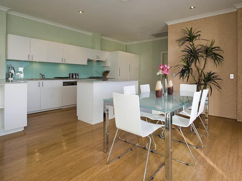 18/454 Roberts Road, Subiaco WA 6008
