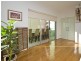 18/454 Roberts Road, Subiaco WA 6008