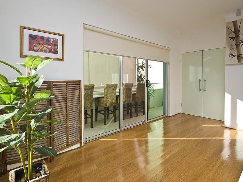 18/454 Roberts Road, Subiaco WA 6008