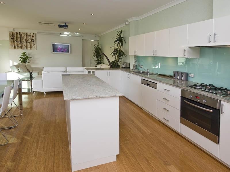 18/454 Roberts Road, Subiaco WA 6008