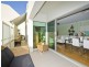 18/454 Roberts Road, Subiaco WA 6008