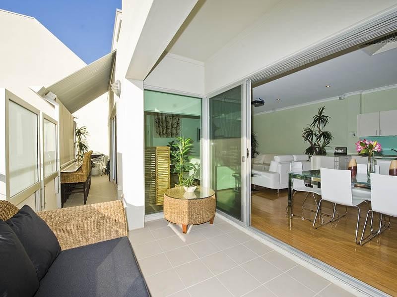 18/454 Roberts Road, Subiaco WA 6008