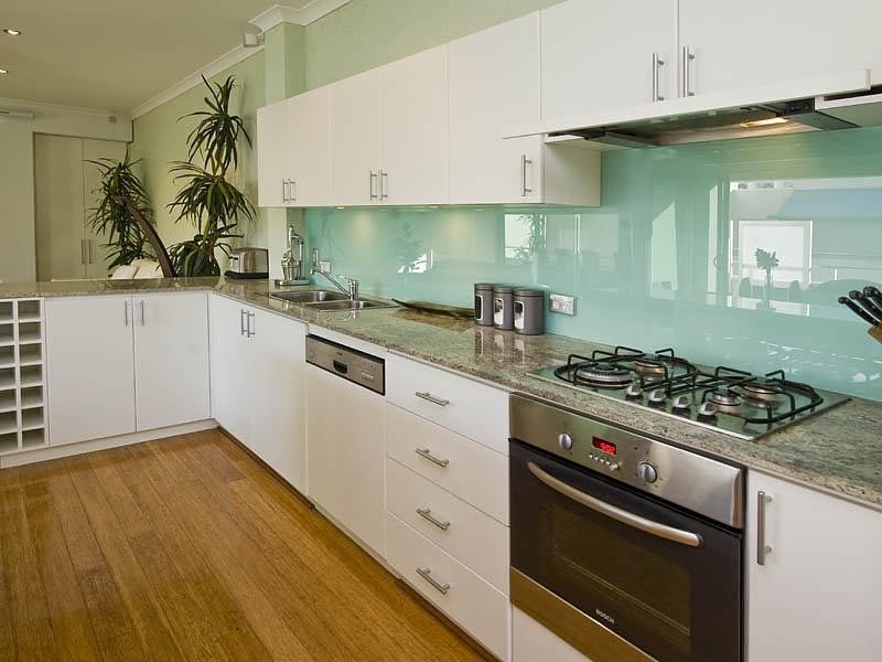 18/454 Roberts Road, Subiaco WA 6008
