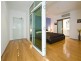 18/454 Roberts Road, Subiaco WA 6008