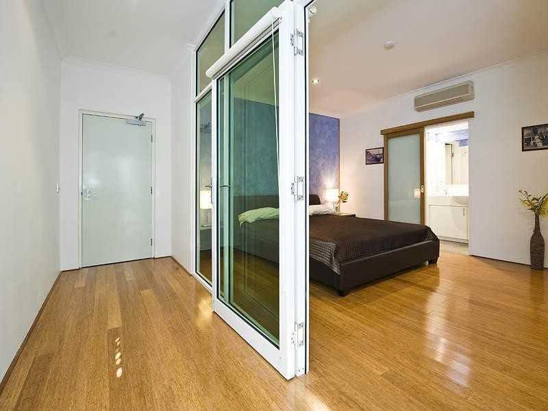 18/454 Roberts Road, Subiaco WA 6008