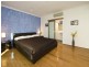 18/454 Roberts Road, Subiaco WA 6008