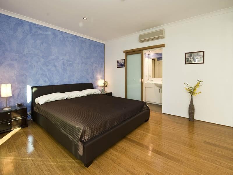 18/454 Roberts Road, Subiaco WA 6008