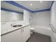 18/454 Roberts Road, Subiaco WA 6008