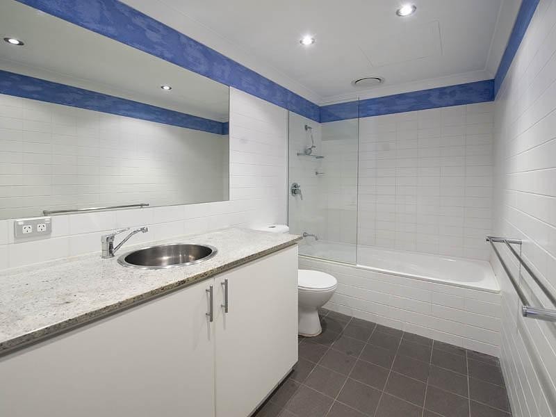 18/454 Roberts Road, Subiaco WA 6008