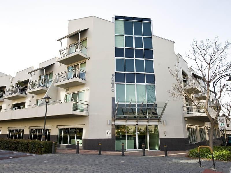 18/454 Roberts Road, Subiaco WA 6008