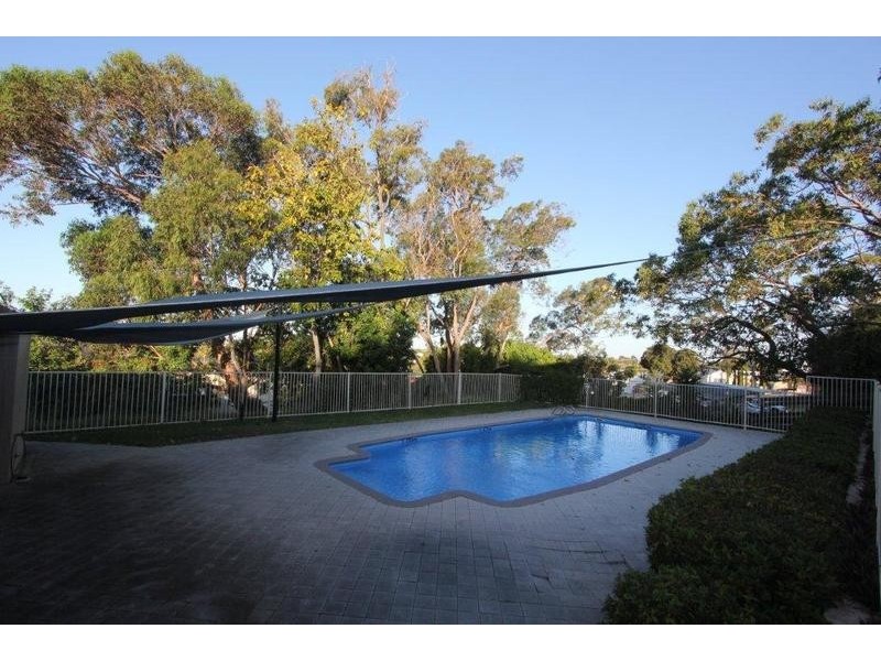 5/288 Ravenscar Street, Doubleview WA 6018