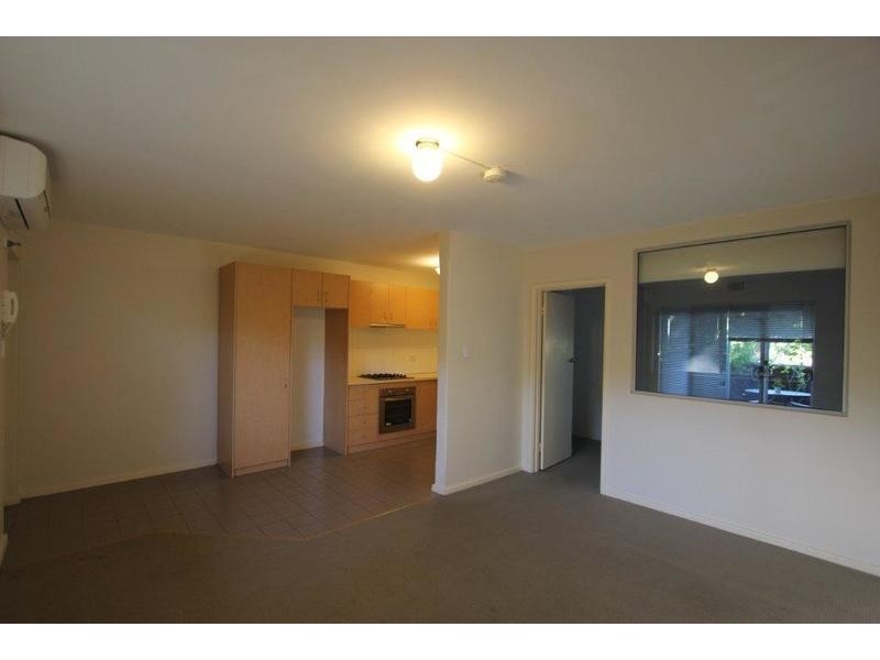 5/288 Ravenscar Street, Doubleview WA 6018