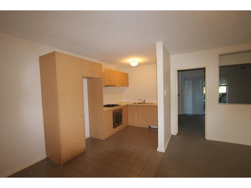 5/288 Ravenscar Street, Doubleview WA 6018