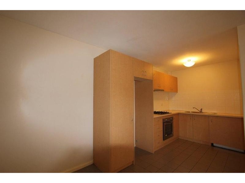 5/288 Ravenscar Street, Doubleview WA 6018