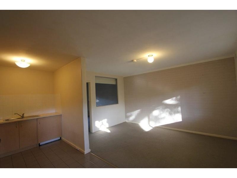 5/288 Ravenscar Street, Doubleview WA 6018