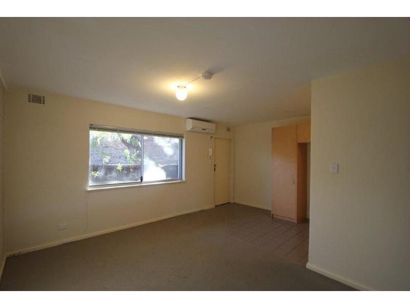 5/288 Ravenscar Street, Doubleview WA 6018