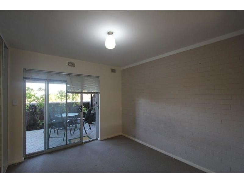 5/288 Ravenscar Street, Doubleview WA 6018