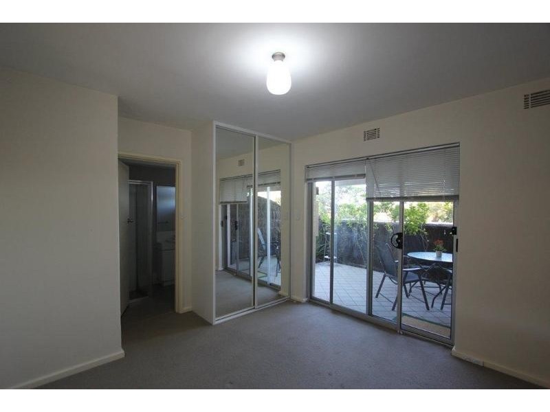 5/288 Ravenscar Street, Doubleview WA 6018