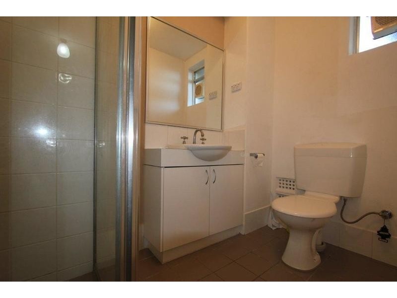 5/288 Ravenscar Street, Doubleview WA 6018