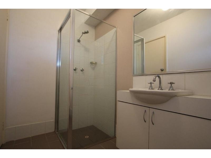 5/288 Ravenscar Street, Doubleview WA 6018