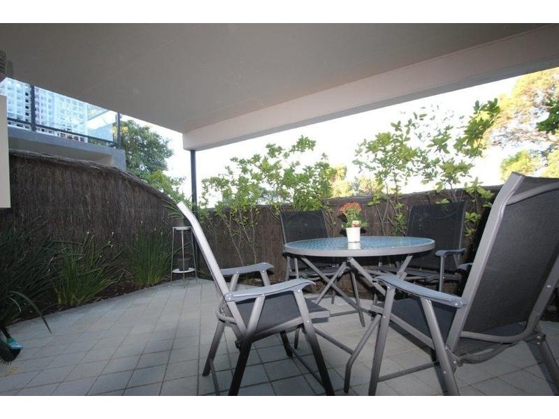 5/288 Ravenscar Street, Doubleview WA 6018