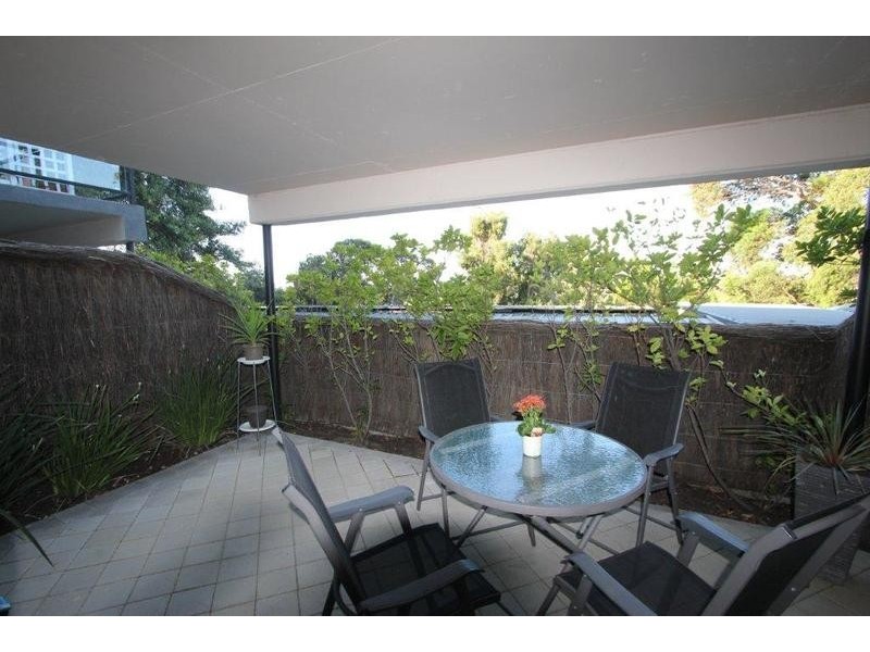 5/288 Ravenscar Street, Doubleview WA 6018