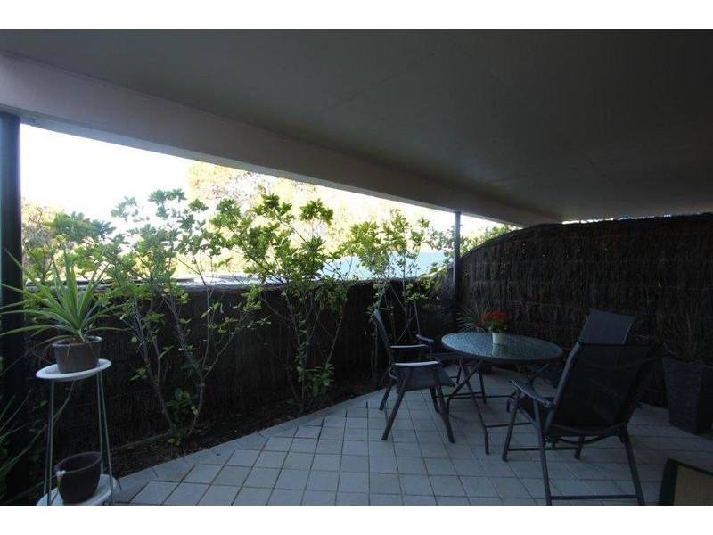 5/288 Ravenscar Street, Doubleview WA 6018