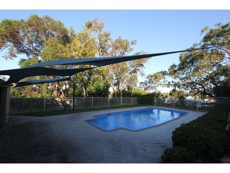 5/288 Ravenscar Street, Doubleview WA 6018