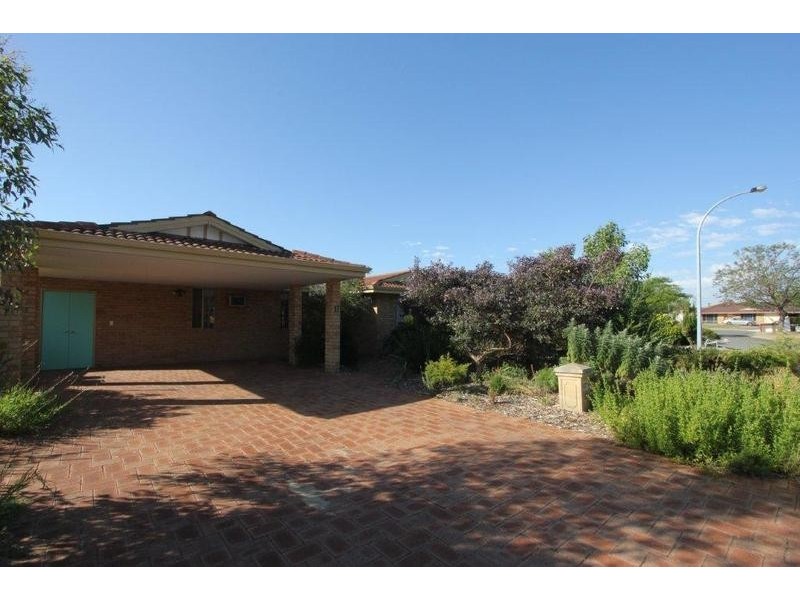 17 Purser Cove, Murdoch WA 6150