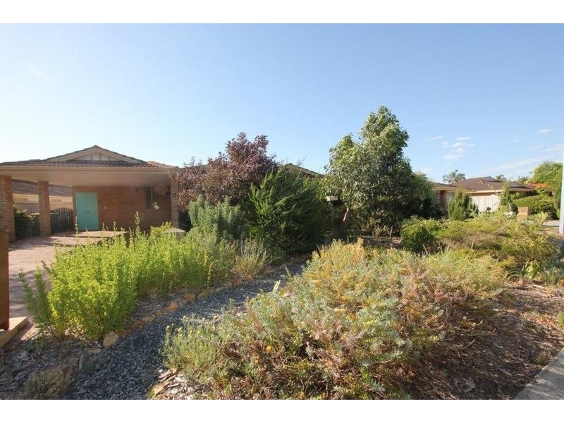 17 Purser Cove, Murdoch WA 6150