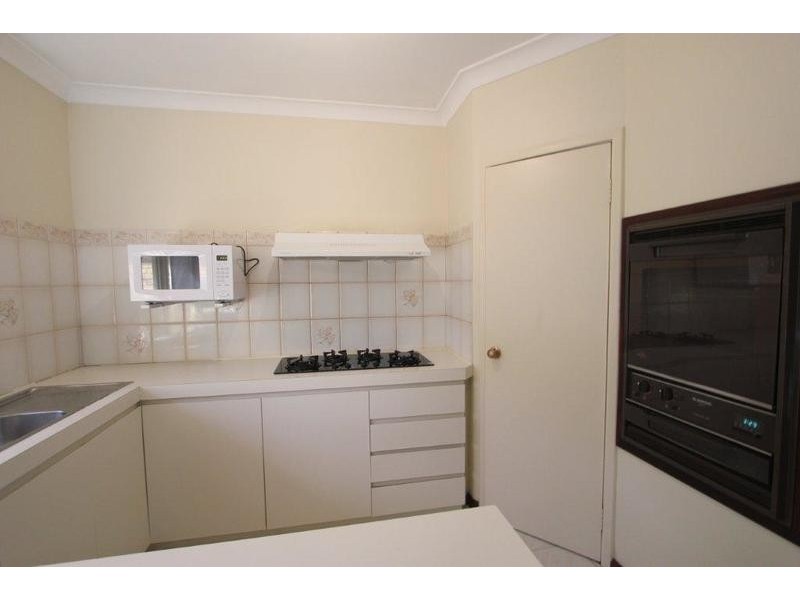 17 Purser Cove, Murdoch WA 6150