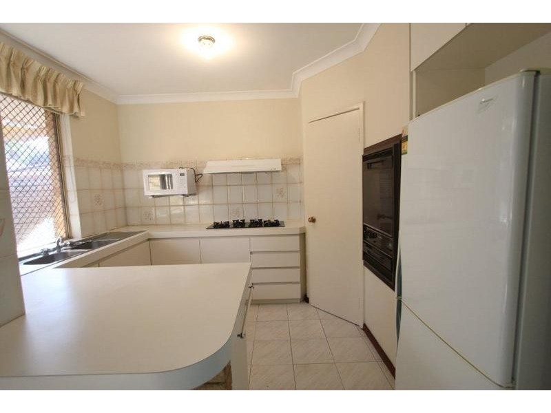 17 Purser Cove, Murdoch WA 6150