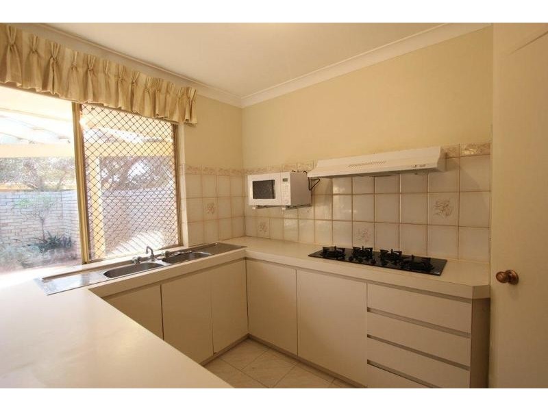 17 Purser Cove, Murdoch WA 6150