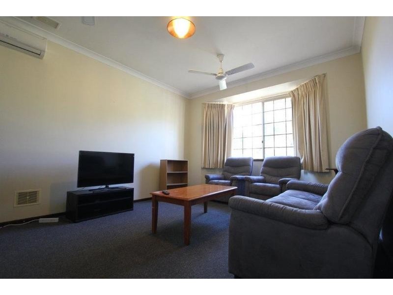 17 Purser Cove, Murdoch WA 6150