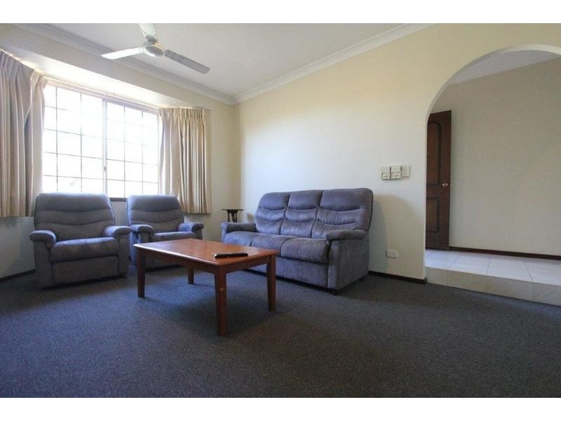 17 Purser Cove, Murdoch WA 6150