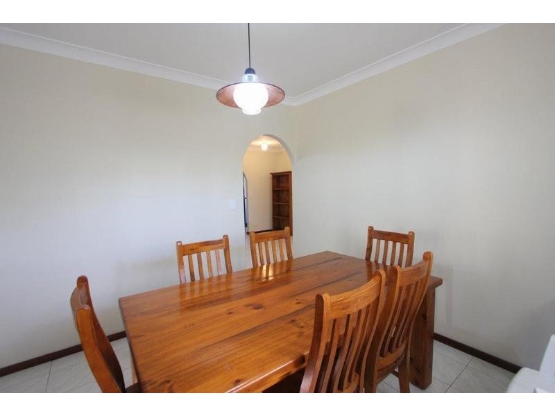 17 Purser Cove, Murdoch WA 6150