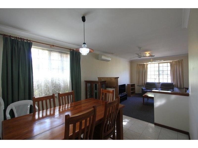 17 Purser Cove, Murdoch WA 6150