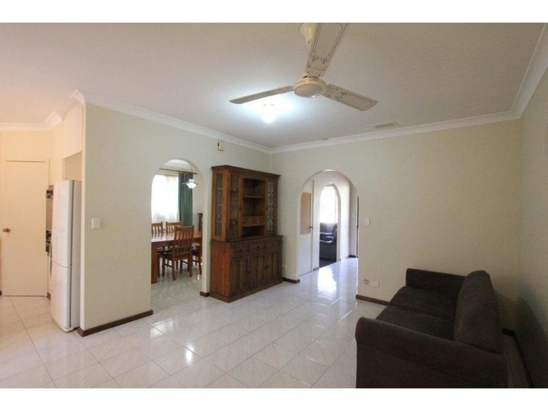 17 Purser Cove, Murdoch WA 6150