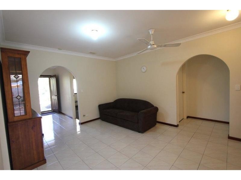 17 Purser Cove, Murdoch WA 6150