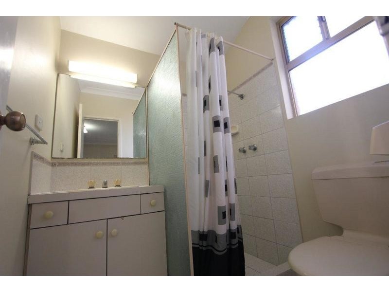 17 Purser Cove, Murdoch WA 6150