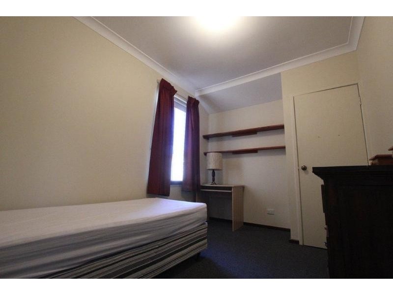 17 Purser Cove, Murdoch WA 6150