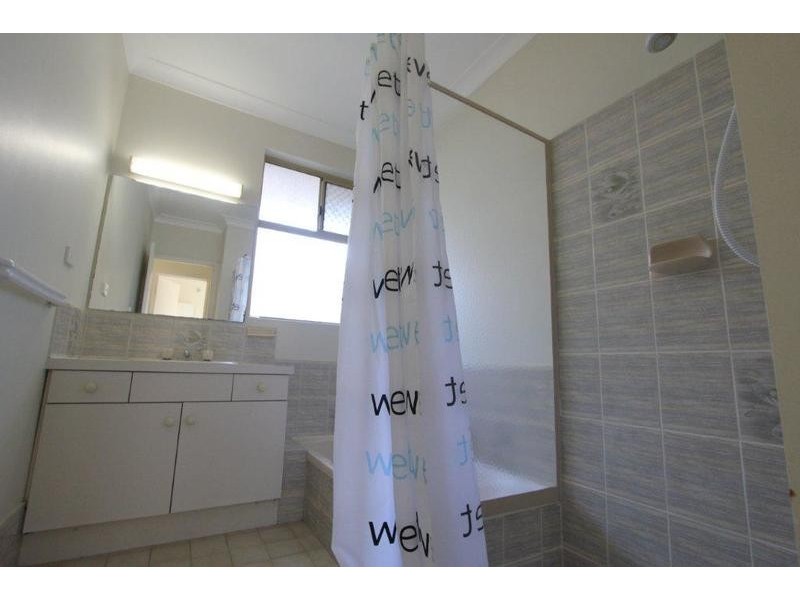 17 Purser Cove, Murdoch WA 6150