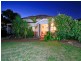 7 Salisbury Street, St James WA 6102